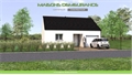 Image du bien UBI463300535